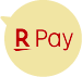 R Pay